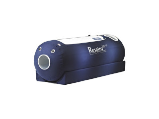 Respiro 270 Hyperbaric Chambers: Boost Your Health with the Best Oxygen Therapy
