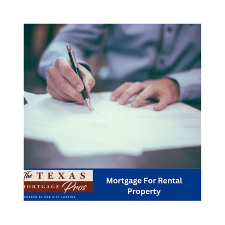 mortgage-for-rental-property-big-0