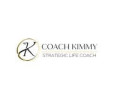 coach-kimmy-strategic-life-coach-small-0