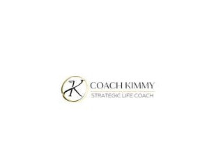 Coach-Kimmy Strategic Life Coach