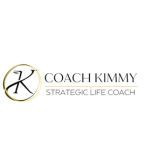 coach-kimmy-strategic-life-coach-big-0