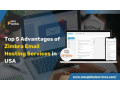 why-use-zimbra-email-hosting-services-for-your-business-small-0