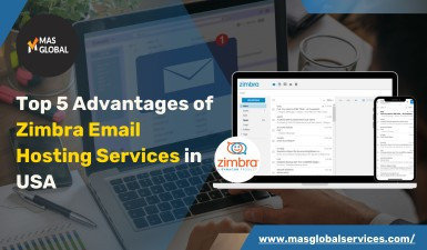 why-use-zimbra-email-hosting-services-for-your-business-big-0
