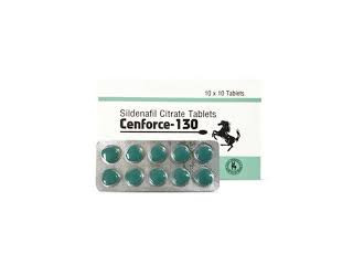Buy Cenforce 130mg Tablets Online in Miami