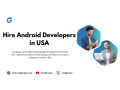 hire-android-developers-in-usa-small-0