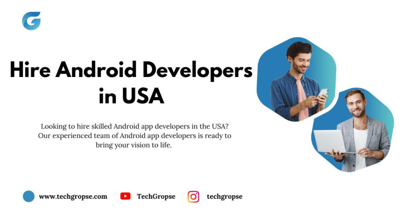 hire-android-developers-in-usa-big-0