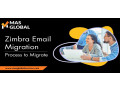 zimbra-email-hosting-services-zimbra-email-hosting-usa-small-0