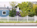top-fence-companies-in-kissimmee-fl-choose-blue-line-fencing-for-quality-small-0