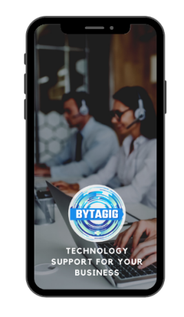 secure-your-business-bytagig-llc-cyber-security-services-in-portland-big-0