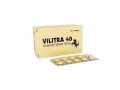 buy-vilitra-40mg-dosage-online-vardenafil-40mg-small-0