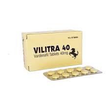 buy-vilitra-40mg-dosage-online-vardenafil-40mg-big-0