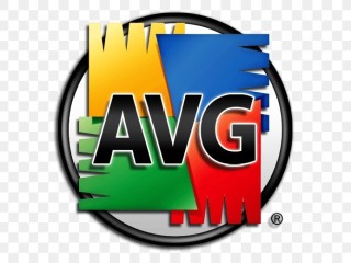 Avg customer support phone number california 1(800)-3190494