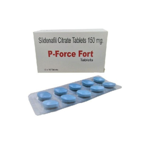 buy-p-force-fort-150mg-dosage-online-big-0