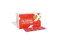 buy-fildena-150mg-red-tablet-online-small-0
