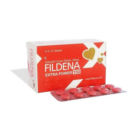 buy-fildena-150mg-red-tablet-online-big-0