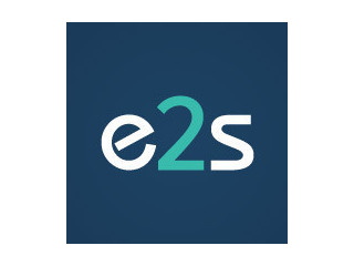 Engage2serve student enrollment software