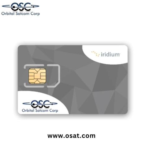 stay-connected-anywhere-with-iridium-prepaid-top-ups-big-0