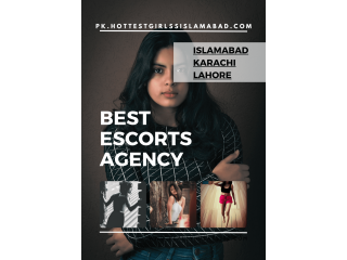 Exclusive Islamabad Models: Hottestgirlssislamabad is the 1 model agency in Pakistan