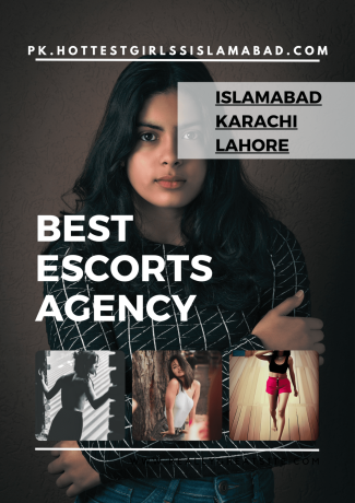 exclusive-islamabad-models-hottestgirlssislamabad-is-the-1-model-agency-in-pakistan-big-0