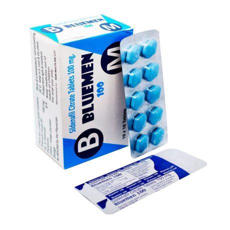 buy-bluemen-100mg-dosage-online-big-0
