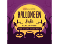 spooktacular-halloween-deals-save-15-on-all-pet-supplies-only-at-bestvetcare-small-0