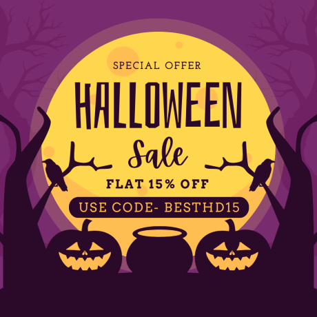 spooktacular-halloween-deals-save-15-on-all-pet-supplies-only-at-bestvetcare-big-0