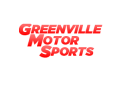 powersports-and-motorsports-dealer-in-leland-mississippi-small-0
