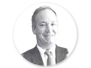 David MacNicol: Experienced Registered Investment Advisor in Florida