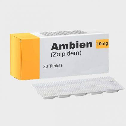 buy-ambien-10mg-online-on-low-price-without-prescription-big-0