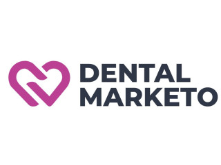 Dental Review Management: Introduction and Benefits
