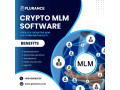 revolutionize-your-mlm-business-with-cryptocurrency-mlm-software-small-0