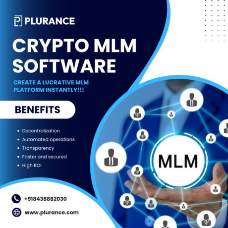 revolutionize-your-mlm-business-with-cryptocurrency-mlm-software-big-0