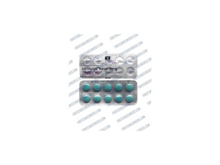 Buy Depogy 90mg Dosage Online in Miami | Dapoxetine 90mg