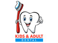 best-dental-clinic-in-denver-colorado-small-0