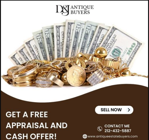 dj-antique-buyers-your-trusted-estate-buyer-partner-big-0