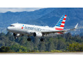 how-can-i-take-my-dog-on-a-american-airline-for-free-small-0