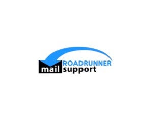 Roadrunner Email Support |+1-844-902-0608 Technical Help