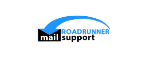 roadrunner-email-support-1-844-902-0608-technical-help-big-0