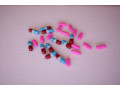 order-xanax-online-in-usa-small-0