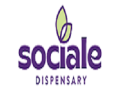 best-dispensary-in-chicago-small-0