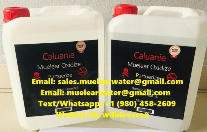 buy-caluanie-muelear-oxidize-in-usa-big-0