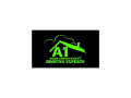 premium-roofing-services-your-trusted-roofing-contractors-in-newington-ct-small-0