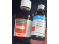 buy-codeine-linctus-bp-200-ml-syrup-small-0