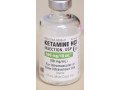 buy-liquid-ketamine-injection-for-sale-small-0