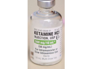 Buy Liquid Ketamine Injection for sale