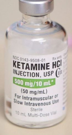 buy-liquid-ketamine-injection-for-sale-big-0