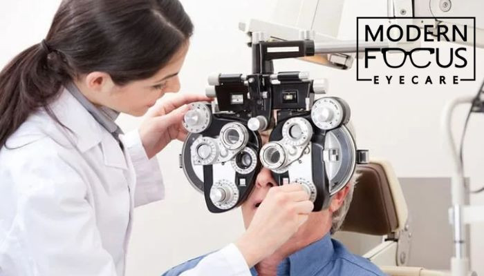 choose-the-authentic-family-eye-care-center-in-texas-big-0
