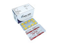 buy-tadaga-super-60mg-dosage-online-small-0
