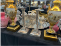 looking-to-sell-your-baccarat-crystal-glass-antique-state-buyers-small-0
