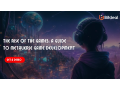 explore-the-next-frontier-of-gaming-with-bitdeal-small-0